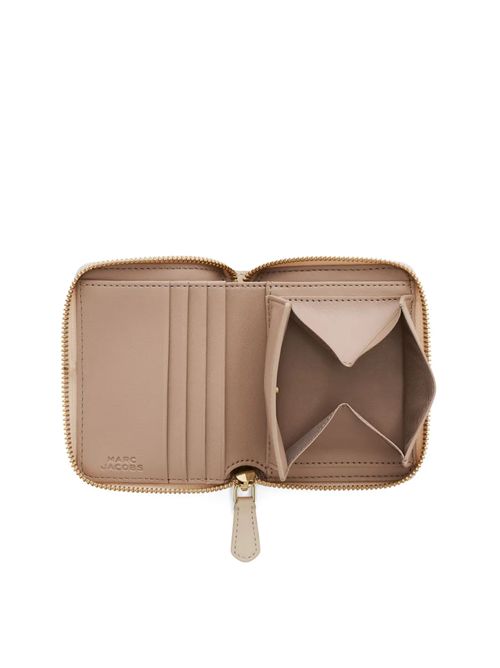 Portafoglio The Slim Compact MARC JACOBS | 2R5SMP016S01123